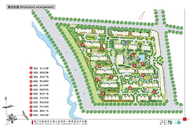 设计师姚文勇设计