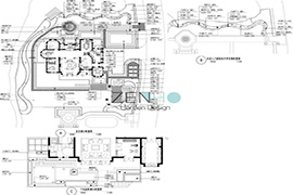 创意景观水景设计