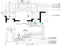 设计师姚文勇设计