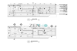 上海景观设计创意