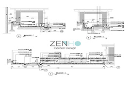 设计师姚文勇设计