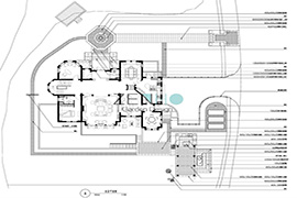 景观设计案例展示