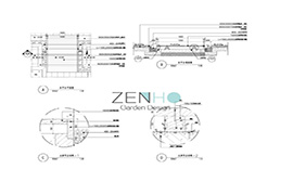 上海最佳景观设计