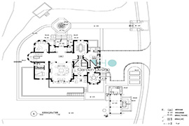上海最佳景观设计