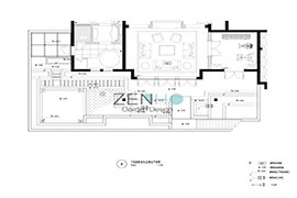 上海景观设计创意