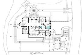 设计师姚文勇设计